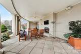 300 5th Street - Photo 29