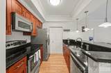 300 5th Street - Photo 4