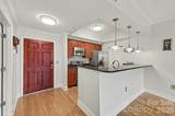 300 5th Street - Photo 5
