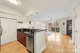 300 5th Street - Photo 6