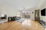 300 5th Street - Photo 7