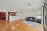 300 5th Street - Photo 8