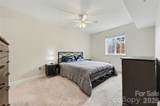 300 5th Street - Photo 9