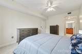 300 5th Street - Photo 10