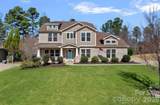 116 Abbeville Lane - Photo 1