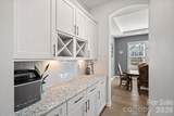 116 Abbeville Lane - Photo 11