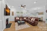 116 Abbeville Lane - Photo 12