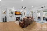 116 Abbeville Lane - Photo 13