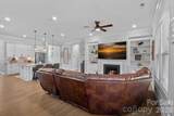 116 Abbeville Lane - Photo 14