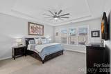 116 Abbeville Lane - Photo 16