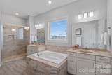 116 Abbeville Lane - Photo 17