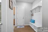 116 Abbeville Lane - Photo 18