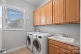 116 Abbeville Lane - Photo 19