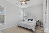 116 Abbeville Lane - Photo 20