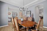 116 Abbeville Lane - Photo 3
