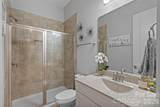 116 Abbeville Lane - Photo 21