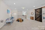 116 Abbeville Lane - Photo 22