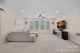 116 Abbeville Lane - Photo 24