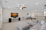 116 Abbeville Lane - Photo 25