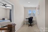 116 Abbeville Lane - Photo 26