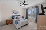 116 Abbeville Lane - Photo 27