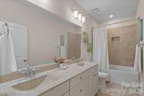116 Abbeville Lane - Photo 28