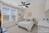 116 Abbeville Lane - Photo 29