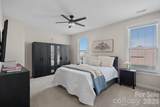 116 Abbeville Lane - Photo 30