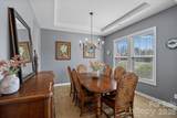 116 Abbeville Lane - Photo 4