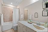 116 Abbeville Lane - Photo 31