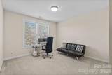 116 Abbeville Lane - Photo 32