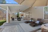 116 Abbeville Lane - Photo 35
