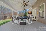 116 Abbeville Lane - Photo 36