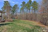 116 Abbeville Lane - Photo 38