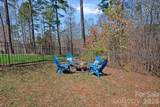 116 Abbeville Lane - Photo 39