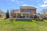 116 Abbeville Lane - Photo 41