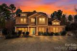 116 Abbeville Lane - Photo 42
