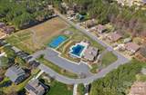 116 Abbeville Lane - Photo 43