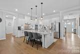 116 Abbeville Lane - Photo 7