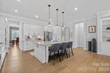 116 Abbeville Lane - Photo 8