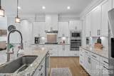 116 Abbeville Lane - Photo 9