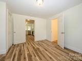 156 Hartsell School Road - Photo 16