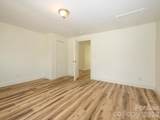156 Hartsell School Road - Photo 22