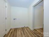 156 Hartsell School Road - Photo 24