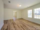 156 Hartsell School Road - Photo 6