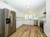 156 Hartsell School Road - Photo 10