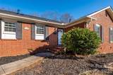 7117 Woodstream Drive - Photo 2