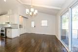 7117 Woodstream Drive - Photo 11