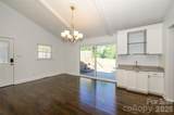 7117 Woodstream Drive - Photo 12