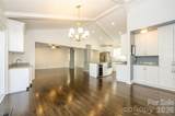 7117 Woodstream Drive - Photo 13